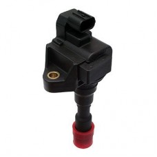 L530450 AUTOTEAM Котушка запалювання