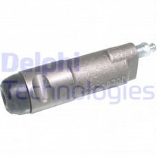LL12401 DELPHI Робочий циліндр система зчеплення