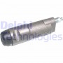 LL12401 DELPHI Робочий циліндр система зчеплення
