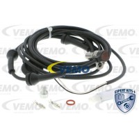 V48-72-0026 VEMO Датчик частота обертання колеса