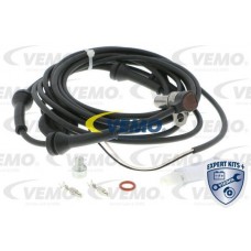 V48-72-0026 VEMO Датчик частота обертання колеса