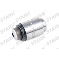 SKRO-1170066 Stark Толкатель