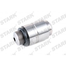 SKRO-1170066 Stark Толкатель