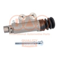 206-06083 IAP QUALITY PARTS Робочий циліндр система зчеплення