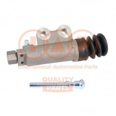 206-06083 IAP QUALITY PARTS Робочий циліндр система зчеплення