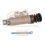 206-06083 IAP QUALITY PARTS Робочий циліндр система зчеплення