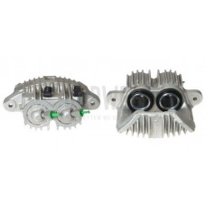 341026 BUDWEG CALIPER Гальмівний супорт