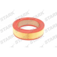 SKAF-0060427 Stark Повітряний фільтр