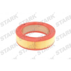 SKAF-0060427 Stark Повітряний фільтр
