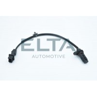 EE0645 ELTA AUTOMOTIVE Датчик імпульсів