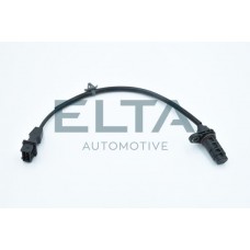 EE0645 ELTA AUTOMOTIVE Датчик імпульсів