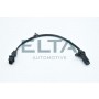 EE0645 ELTA AUTOMOTIVE Датчик імпульсів