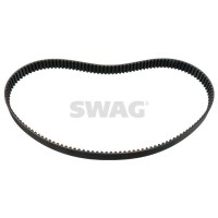 83 92 7280 SWAG Зубчастий ремінь