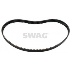 83 92 7280 SWAG Зубчастий ремінь