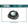 61250 UCEL Опора стійки амортизатора