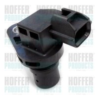7517724 HOFFER Датчик поло жіння розподільного валу