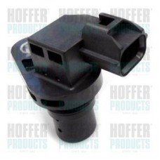 7517724 HOFFER Датчик поло жіння розподільного валу