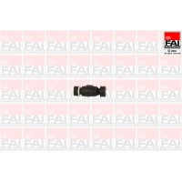 SS7045 FAI AutoParts Тяга стійка стабілізатор
