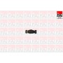 SS7045 FAI AutoParts Тяга стійка стабілізатор