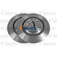 V10-80093 VAICO Гальмівний диск