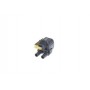0 986 221 025 BOSCH Котушка запалювання