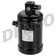DFD07007 DENSO Осушувач кондиціонера