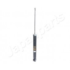 MM-80018 JAPANPARTS Амортизатор