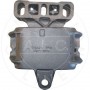 50221 AIC Підвіска двигун