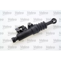 874583 VALEO Головний циліндр система зчеплення