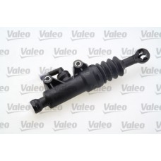 874583 VALEO Головний циліндр система зчеплення