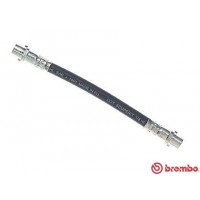 T 85 063 BREMBO Гальмівний шланг