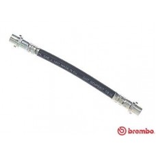T 85 063 BREMBO Гальмівний шланг
