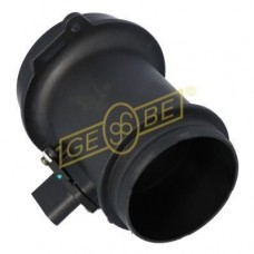 Розхідомір повітря GEBE 9 5196 1