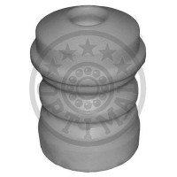 F8-6087 OPTIMAL Буфер амортизація