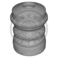 F8-6087 OPTIMAL Буфер амортизація