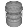 F8-6087 OPTIMAL Буфер амортизація