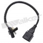 235-2157 WALKER PRODUCTS Датчик імпульсів