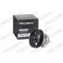 1260W0021 RIDEX Водяний насос охолодження двигуна