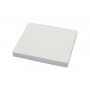 HC-8213 AMC Filter Фільтр повітря у внутрішньому просторі