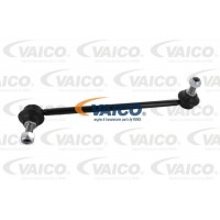 V30-7477 VAICO Тяга стійка стабілізатор