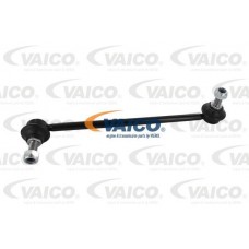 V30-7477 VAICO Тяга стійка стабілізатор