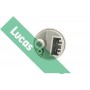 FDB1086 LUCAS Паливний насос