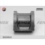 BS20004 FENOX Втулка стабілізатора