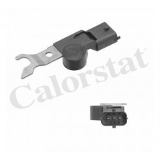 CS0239 CALORSTAT by Vernet Датчик імпульсів