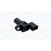 064847137010 MAGNETI MARELLI Датчик поло жіння розподільного валу