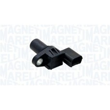 064847137010 MAGNETI MARELLI Датчик поло жіння розподільного валу