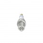 0 242 240 628 BOSCH Свічка запалювання