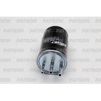 PF3040KOR PATRON Паливний фільтр