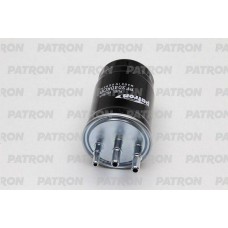PF3040KOR PATRON Паливний фільтр