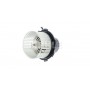 AB 89 000P MAHLE Вентилятор салону